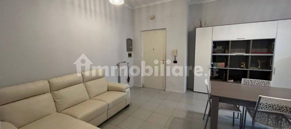 2 bedrooms Apartment in Rome, Italy No. 311209 27