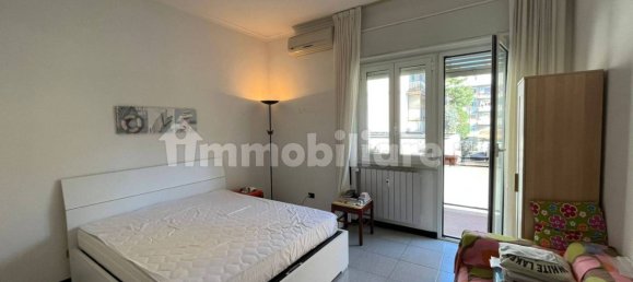 2 bedrooms Apartment in Rome, Italy No. 311209 45
