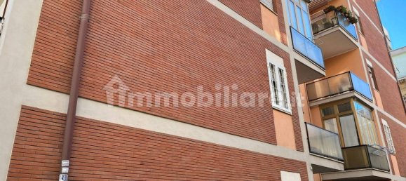 2 bedrooms Apartment in Rome, Italy No. 311209 41