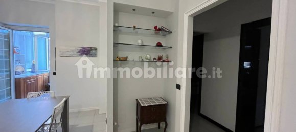 2 bedrooms Apartment in Rome, Italy No. 311209 23