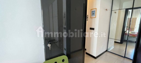 2 bedrooms Apartment in Rome, Italy No. 311209 8