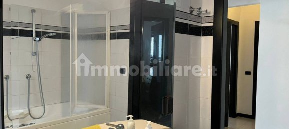 2 bedrooms Apartment in Rome, Italy No. 311209 33