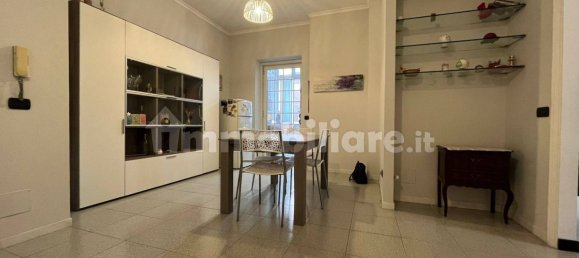 2 bedrooms Apartment in Rome, Italy No. 311209 9