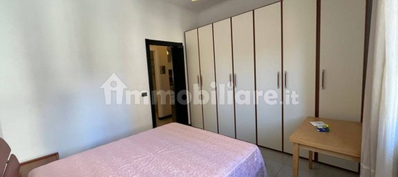 2 bedrooms Apartment in Rome, Italy No. 311209 11