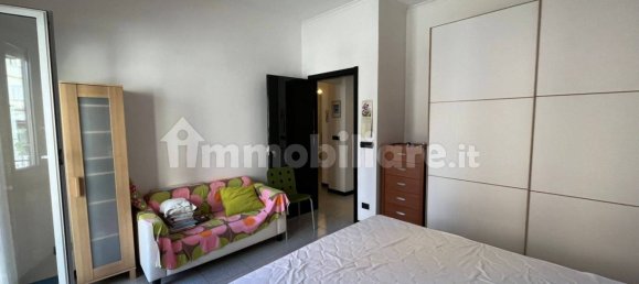 2 bedrooms Apartment in Rome, Italy No. 311209 37