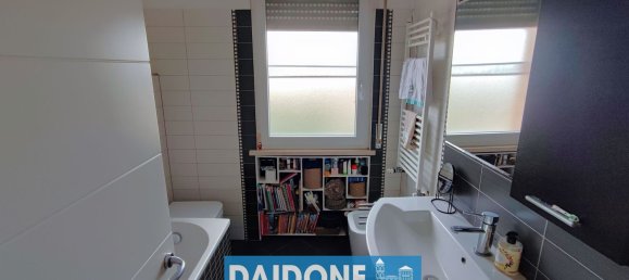 Apartamento de 4 habitaciónes en Livorno, Italy No. 49503 35