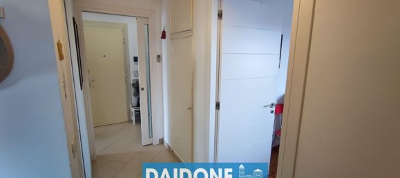 Apartamento de 4 habitaciónes en Livorno, Italy No. 49503 40