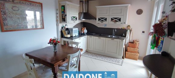 Apartamento de 4 habitaciónes en Livorno, Italy No. 49503 18