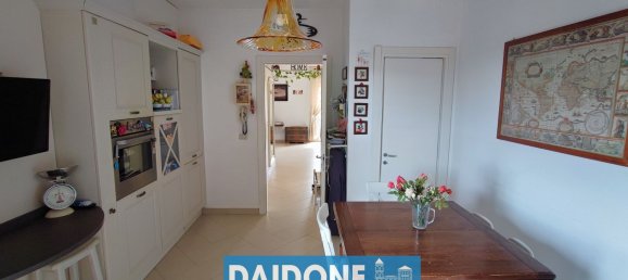 Apartamento de 4 habitaciónes en Livorno, Italy No. 49503 21