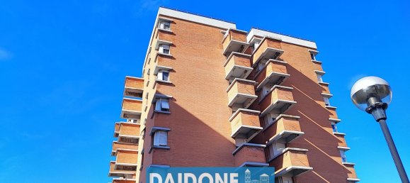 Apartamento de 4 habitaciónes en Livorno, Italy No. 49503 6
