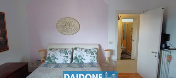 Apartamento de 4 habitaciónes en Livorno, Italy No. 49503 30