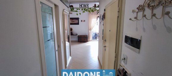 Apartamento de 4 habitaciónes en Livorno, Italy No. 49503 25