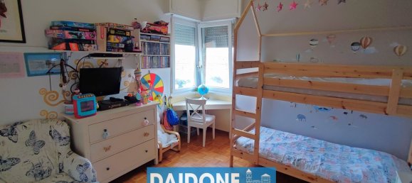 Apartamento de 4 habitaciónes en Livorno, Italy No. 49503 31