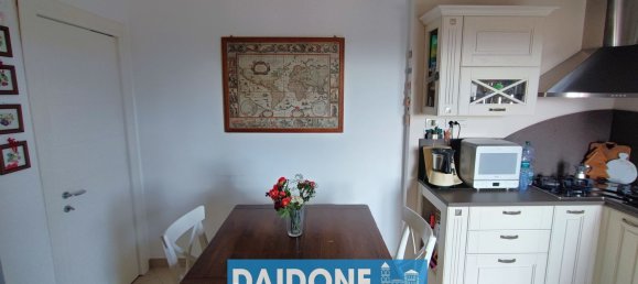 Apartamento de 4 habitaciónes en Livorno, Italy No. 49503 24