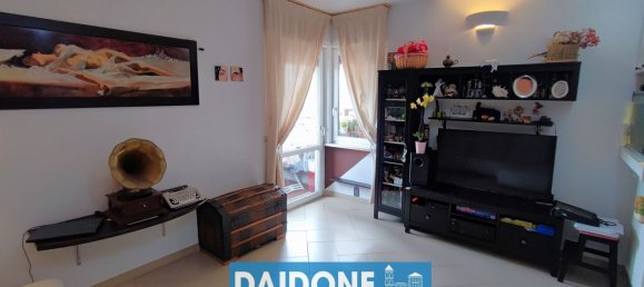 Apartamento de 4 habitaciónes en Livorno, Italy No. 49503 9