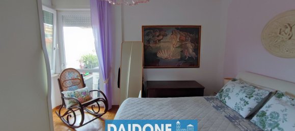 Apartamento de 4 habitaciónes en Livorno, Italy No. 49503 29