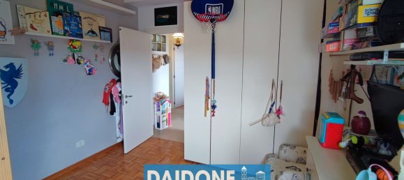 Apartamento de 4 habitaciónes en Livorno, Italy No. 49503 32