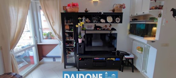 Apartamento de 4 habitaciónes en Livorno, Italy No. 49503 15
