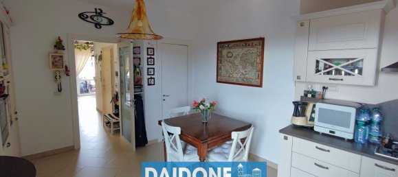 Apartamento de 4 habitaciónes en Livorno, Italy No. 49503 23