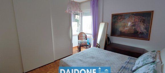 Apartamento de 4 habitaciónes en Livorno, Italy No. 49503 26