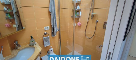 Apartamento de 4 habitaciónes en Livorno, Italy No. 49503 39