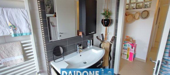 Apartamento de 4 habitaciónes en Livorno, Italy No. 49503 37