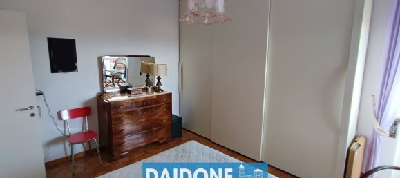 Apartamento de 4 habitaciónes en Livorno, Italy No. 49503 28
