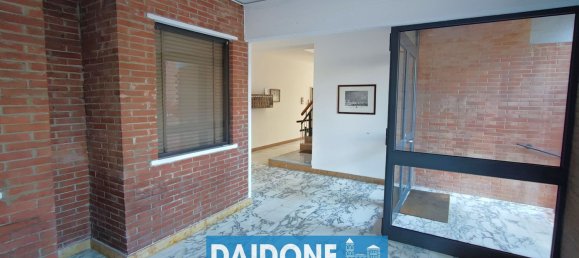 Apartamento de 4 habitaciónes en Livorno, Italy No. 49503 5