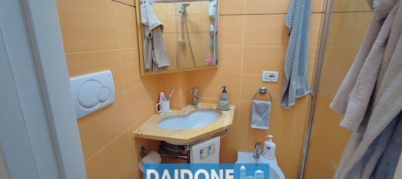 Apartamento de 4 habitaciónes en Livorno, Italy No. 49503 38