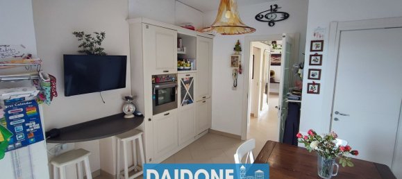 Apartamento de 4 habitaciónes en Livorno, Italy No. 49503 22