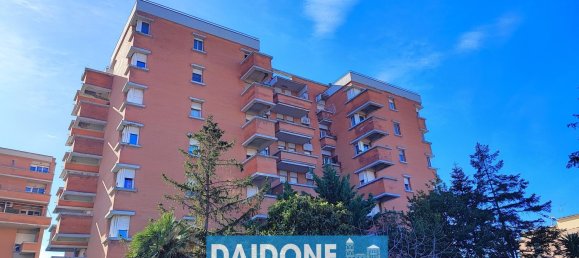 Apartamento de 4 habitaciónes en Livorno, Italy No. 49503 7