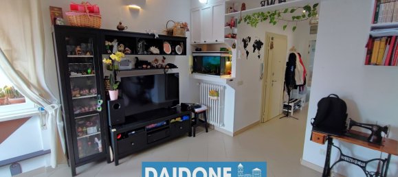 Apartamento de 4 habitaciónes en Livorno, Italy No. 49503 10