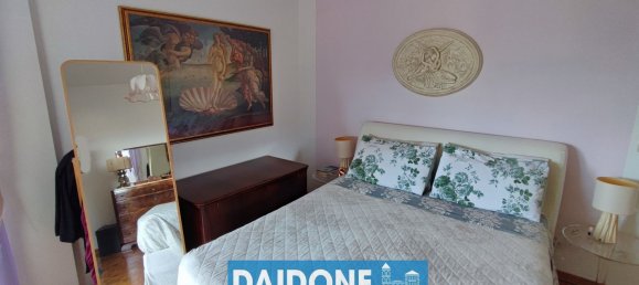 Apartamento de 4 habitaciónes en Livorno, Italy No. 49503 27