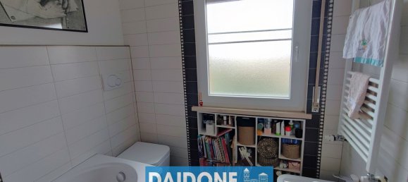 Apartamento de 4 habitaciónes en Livorno, Italy No. 49503 36