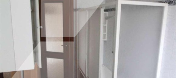 Apartamento T2 em Como, Italy N.º 53049 11