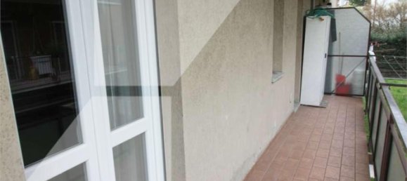 Apartamento T2 em Como, Italy N.º 53049 9