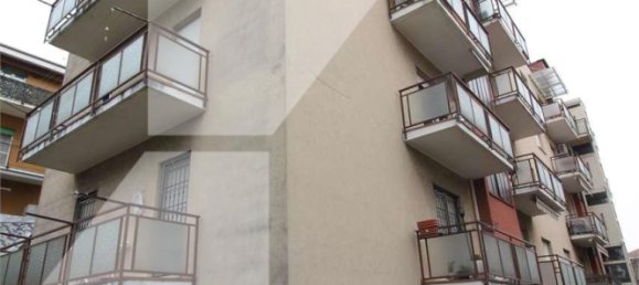 Apartamento T2 em Como, Italy N.º 53049 30