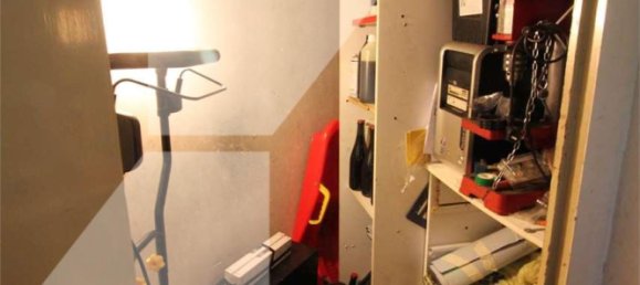 Apartamento T2 em Como, Italy N.º 53049 25