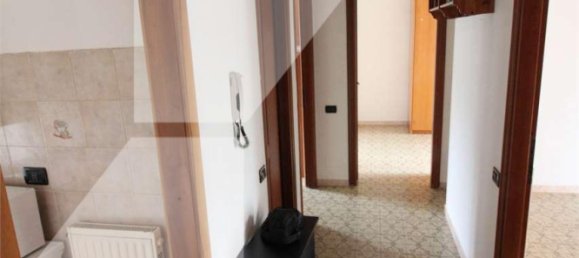 Apartamento T2 em Como, Italy N.º 53049 23