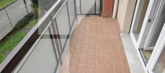 Apartamento T2 em Como, Italy N.º 53049 22