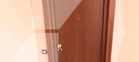 Apartamento T2 em Como, Italy N.º 53049 24