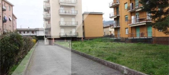 Apartamento T2 em Como, Italy N.º 53049 34