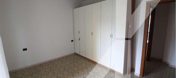 Apartamento T2 em Como, Italy N.º 53049 13