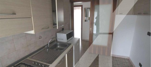 Apartamento T2 em Como, Italy N.º 53049 7
