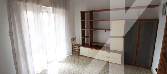 Apartamento T2 em Como, Italy N.º 53049 20