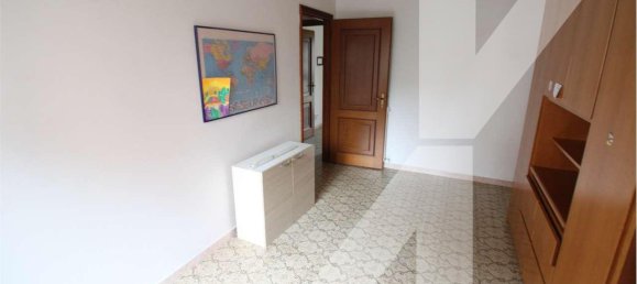 Apartamento T2 em Como, Italy N.º 53049 18