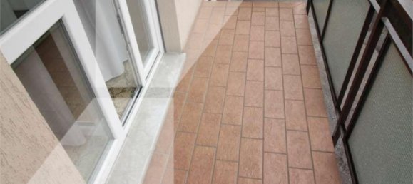 Apartamento T2 em Como, Italy N.º 53049 21