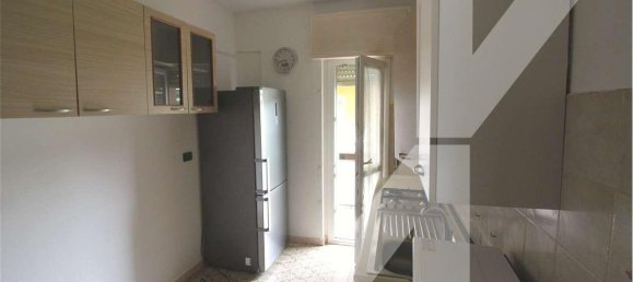 Apartamento T2 em Como, Italy N.º 53049 5