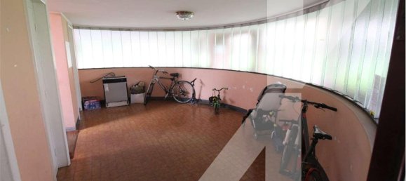 Apartamento T2 em Como, Italy N.º 53049 27