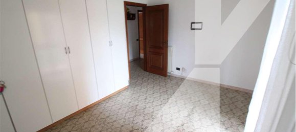 Apartamento T2 em Como, Italy N.º 53049 15